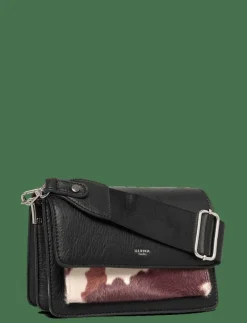 Bag - Crossbody Bags