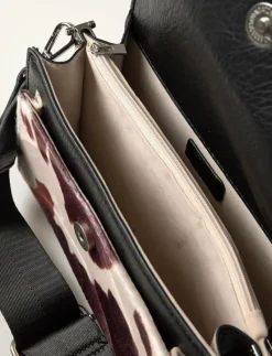 Bag - Crossbody Bags