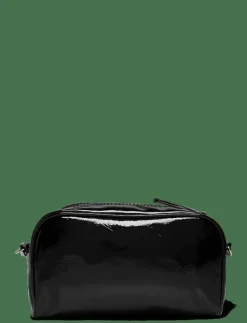 bag - Crossbody Bags
