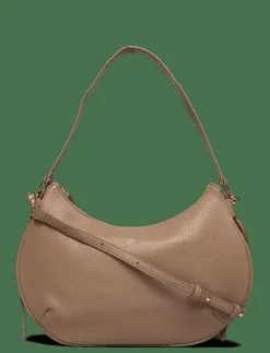 bag - Handväskor