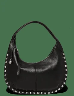 bag - Handväskor