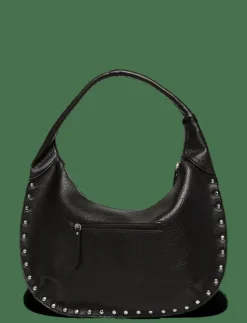 bag - Handväskor
