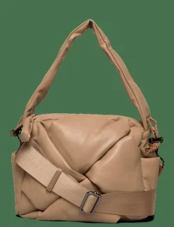 Bag - Handväskor