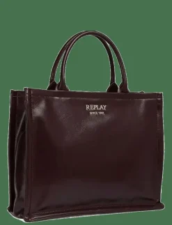 Bag - Handväskor