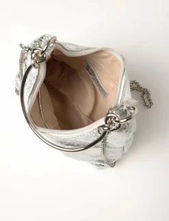 Bag - Handväskor