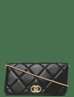bag - Kuvertväskor