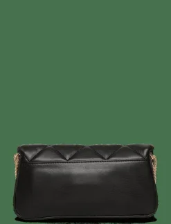 bag - Kuvertväskor