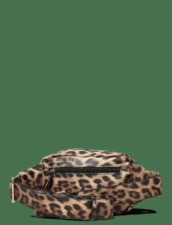 Bag - Magväskor