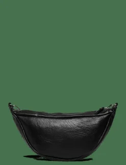 Bag - Magväskor