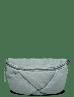 Bag - Magväskor