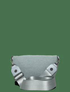 Bag - Magväskor