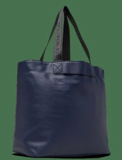 BAG - Shoppers