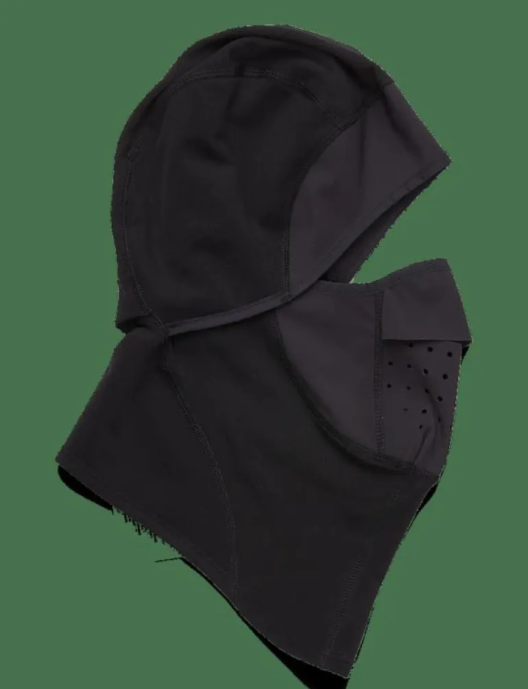Balaclava Arctic WS - Tillbehör