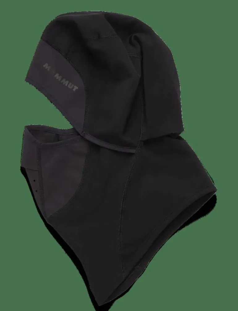 Balaclava Arctic WS - Tillbehör