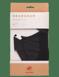 Balaclava Arctic WS - Tillbehör