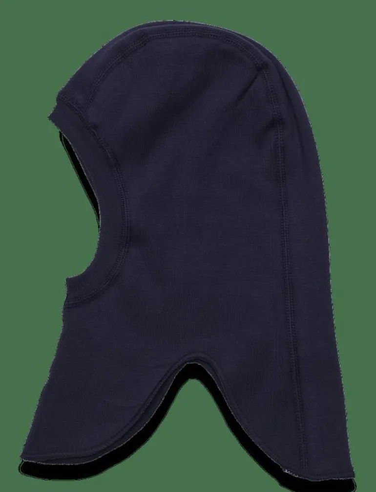 Balaclava Double Layer - Balaclava