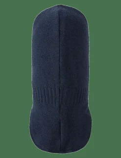Balaclava, Starrie - Balaclava