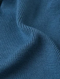 Balaclava, Vekkuli - Balaclava