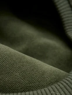 Balaclava Wool Alpaca Pompoms - Balaclava