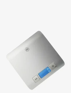 Balance 5000 kitchen scale - Köksvågar