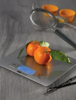 Balance 5000 kitchen scale - Köksvågar