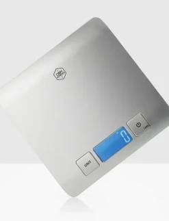 Balance 5000 kitchen scale - Köksvågar