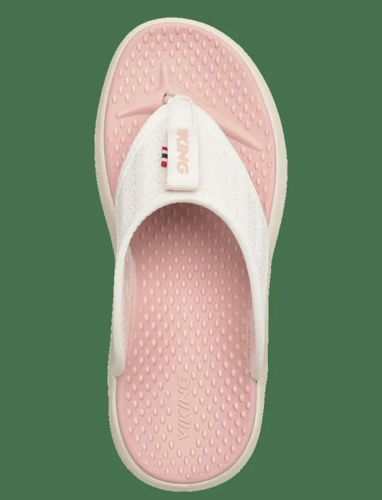 Balance Flip-Flop W - Flip Flops