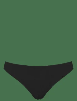 Bali tai - Bikinibriefs
