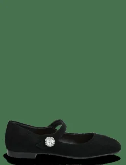 Ballerina - Ballerinas