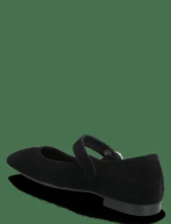 Ballerina - Ballerinas
