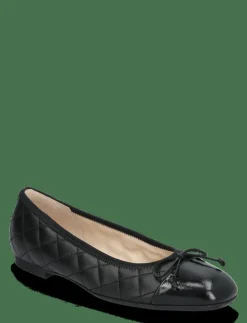 Ballerina - Ballerinas