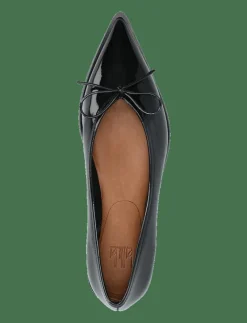 Ballerina - Ballerinas