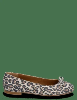 Ballerina - Ballerinaskor & Slip-ons