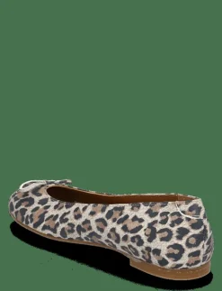 Ballerina - Ballerinaskor & Slip-ons