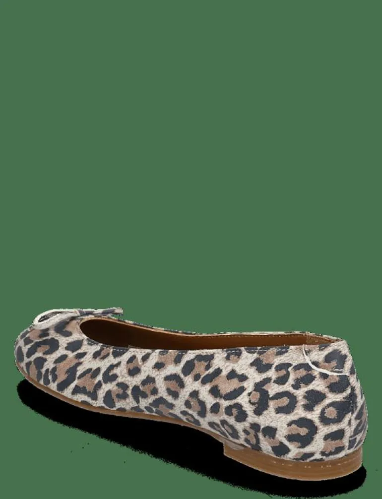 Ballerina - Ballerinaskor & Slip-ons