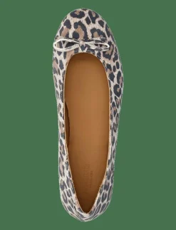Ballerina - Ballerinaskor & Slip-ons