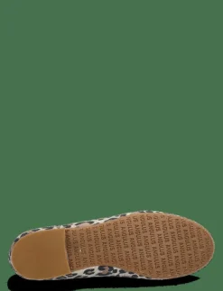 Ballerina - Ballerinaskor & Slip-ons