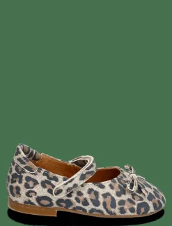 Ballerina - Ballerinaskor & Slip-ons