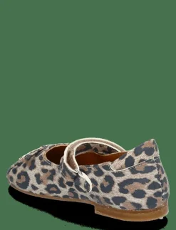 Ballerina - Ballerinaskor & Slip-ons