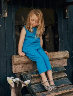 Ballerina - Ballerinaskor & Slip-ons