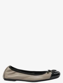 Ballerina - Ballerinaskor & Slip-ons