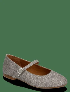 Ballerina - Ballerinaskor & Slip-ons