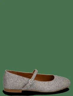 Ballerina - Ballerinaskor & Slip-ons