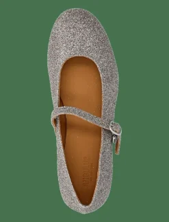 Ballerina - Ballerinaskor & Slip-ons