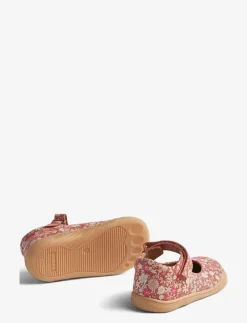 Ballerine Silya - Ballerinaskor & Slip-ons