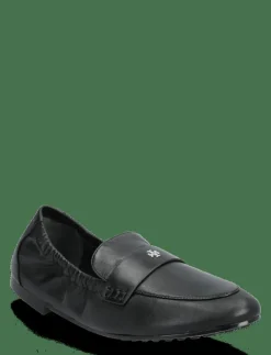 BALLET LOAFER - Loafers