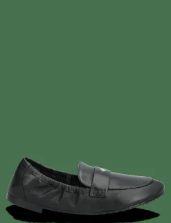 BALLET LOAFER - Loafers