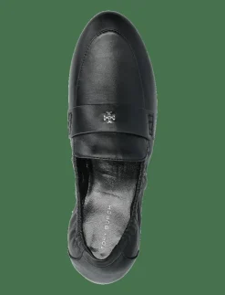 BALLET LOAFER - Loafers