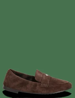 BALLET LOAFER - Platta skor