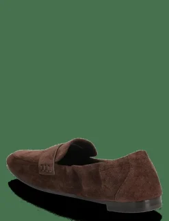 BALLET LOAFER - Platta skor